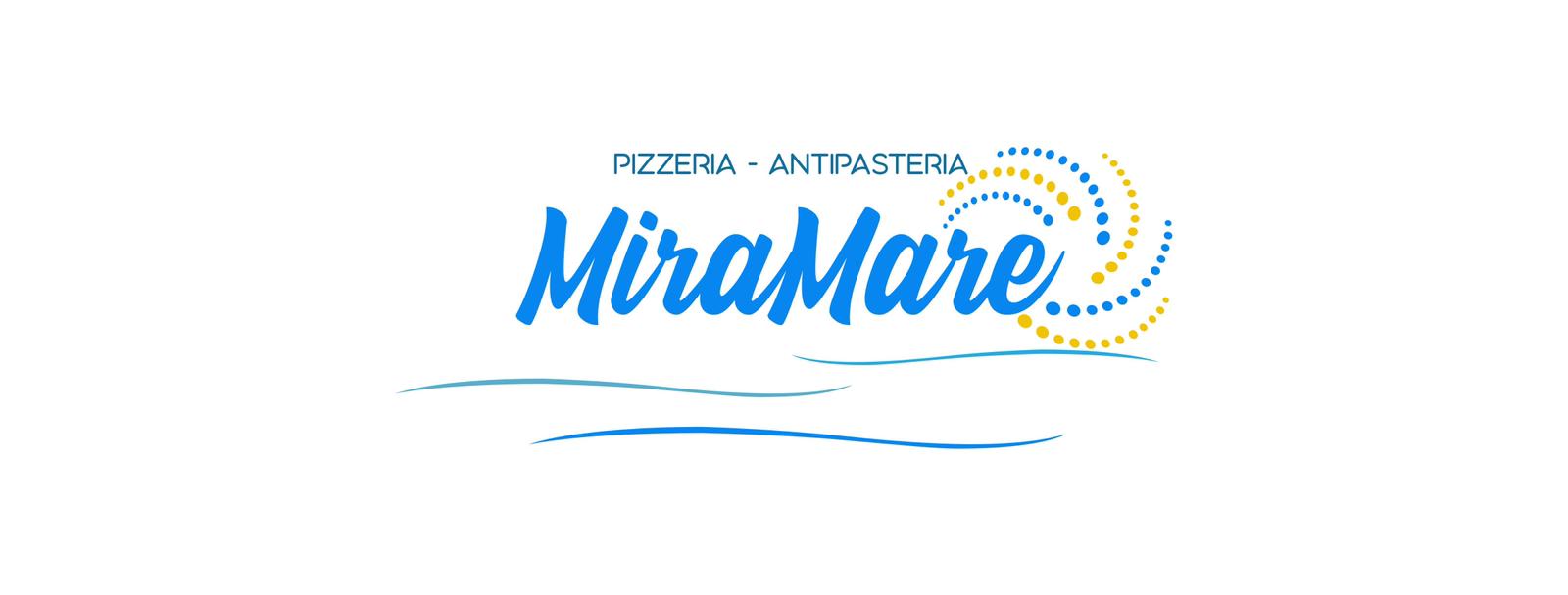 Miramare a Manfredonia